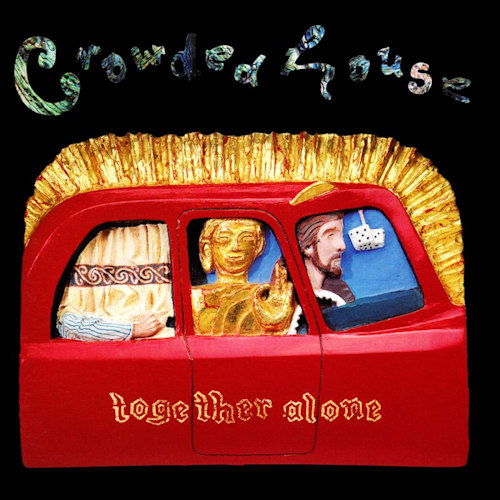 CROWDED HOUSE - TOGETHER ALONECROWDED HOUSE TOGETHER ALONE CD.jpg